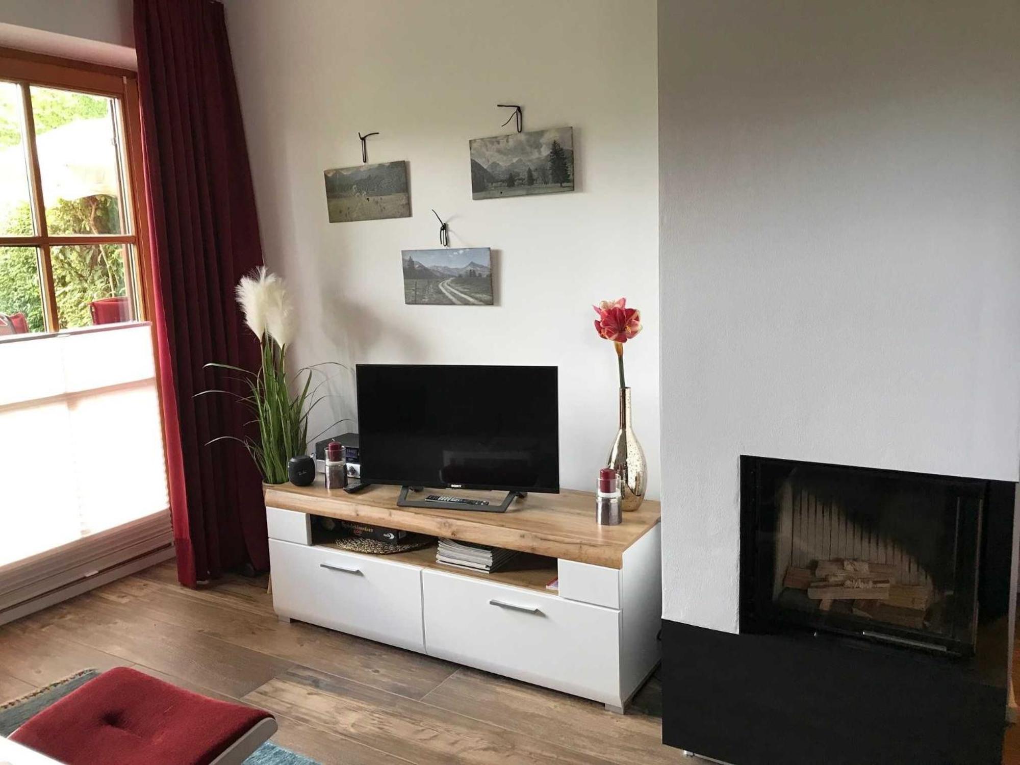Alpen Suite Abwinkl Bad Wiessee Ngoại thất bức ảnh
